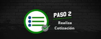 Operaciones y logística